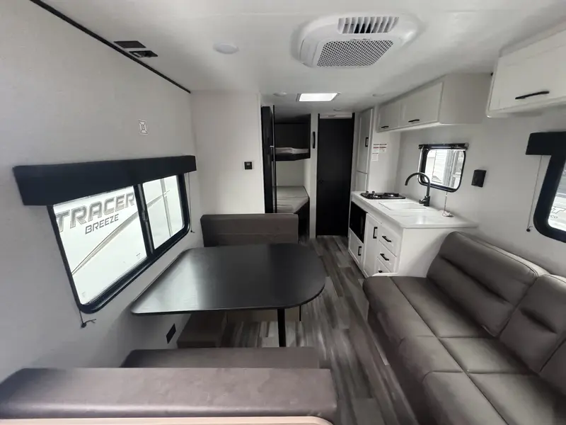 2026 Jayco JAY FLIGHT SLX 250BH