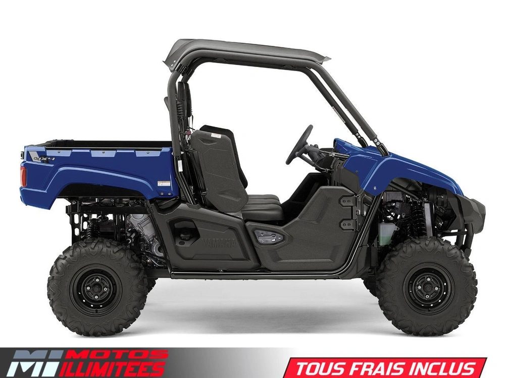 Yamaha Viking Eps 2026 alt