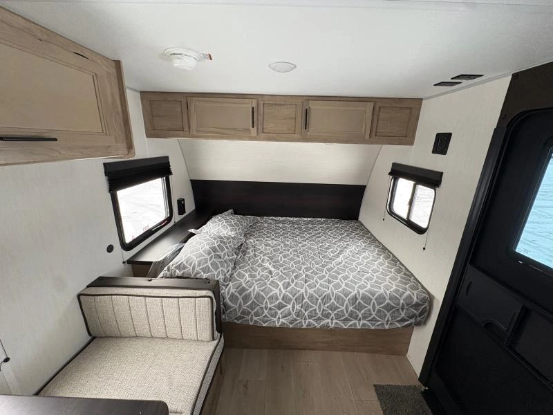 Cherokee Wolf Pup 16 Bhsw 2026 alt