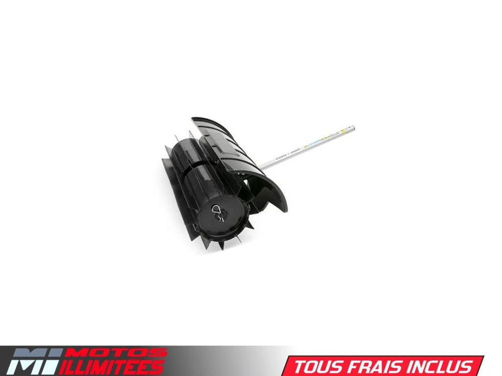 Honda Ssswc 2025 alt