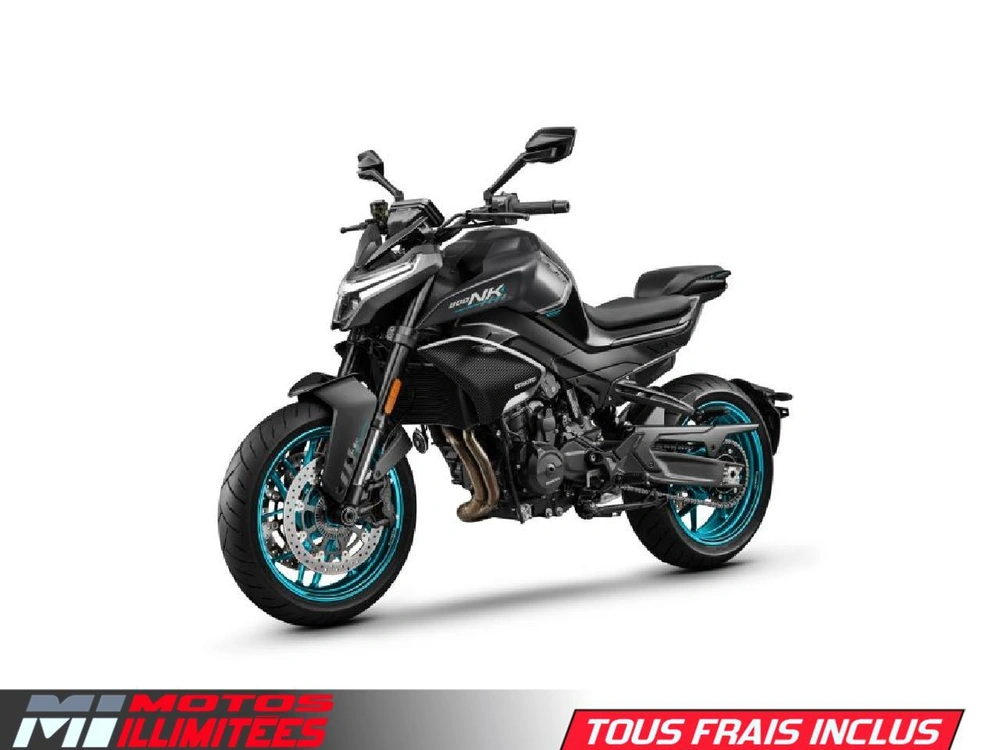 Cfmoto 800nk 2026 alt