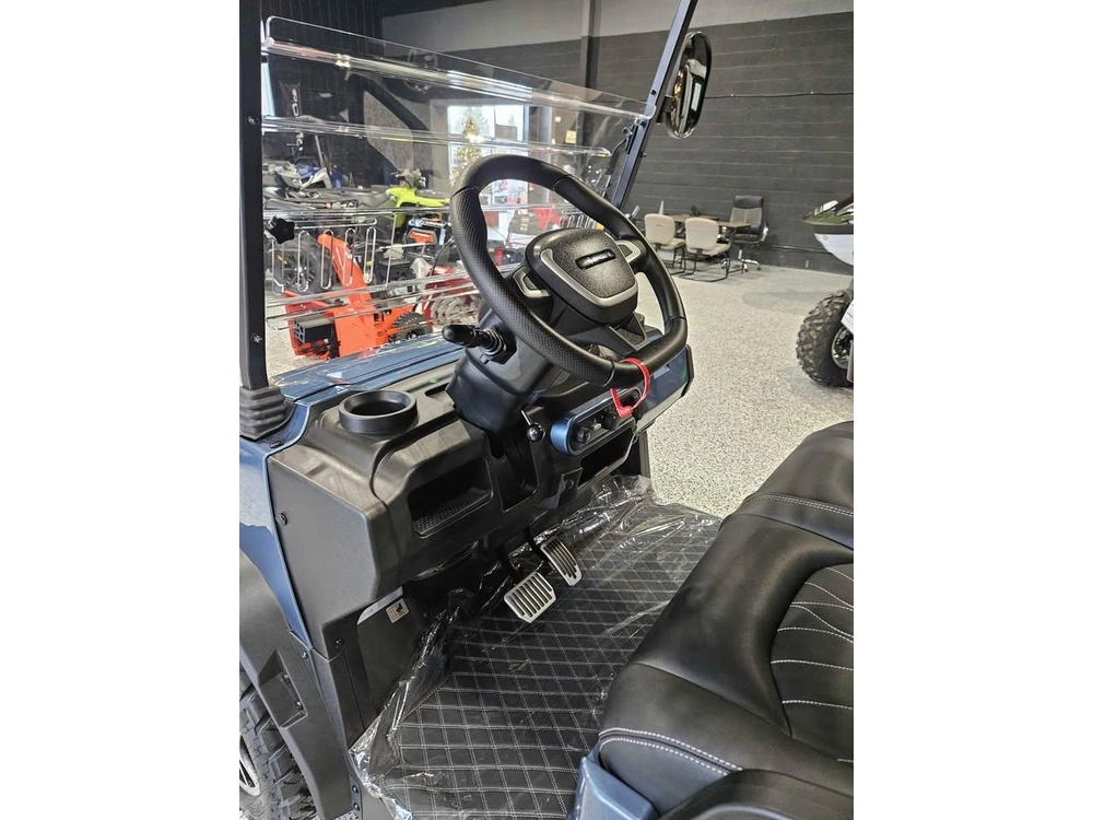 Xplod Taktik 2+2 2026 alt