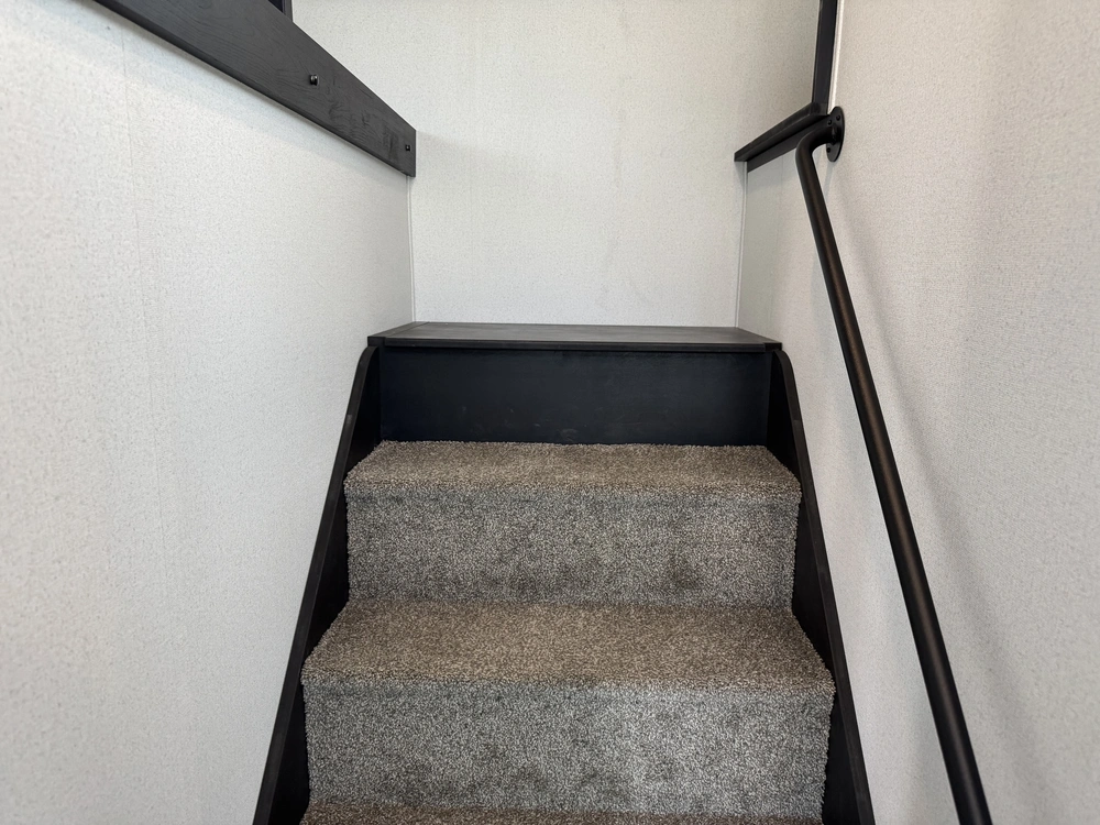 Palomino Puma (park) 402lft 2026 alt