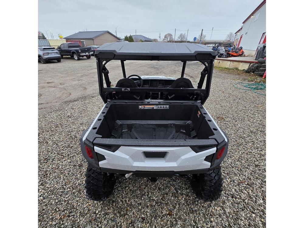 2026 Polaris General Xp 1000 Sport alt