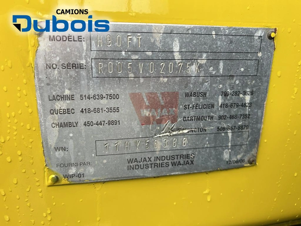 Hyster H90ft 2020 alt