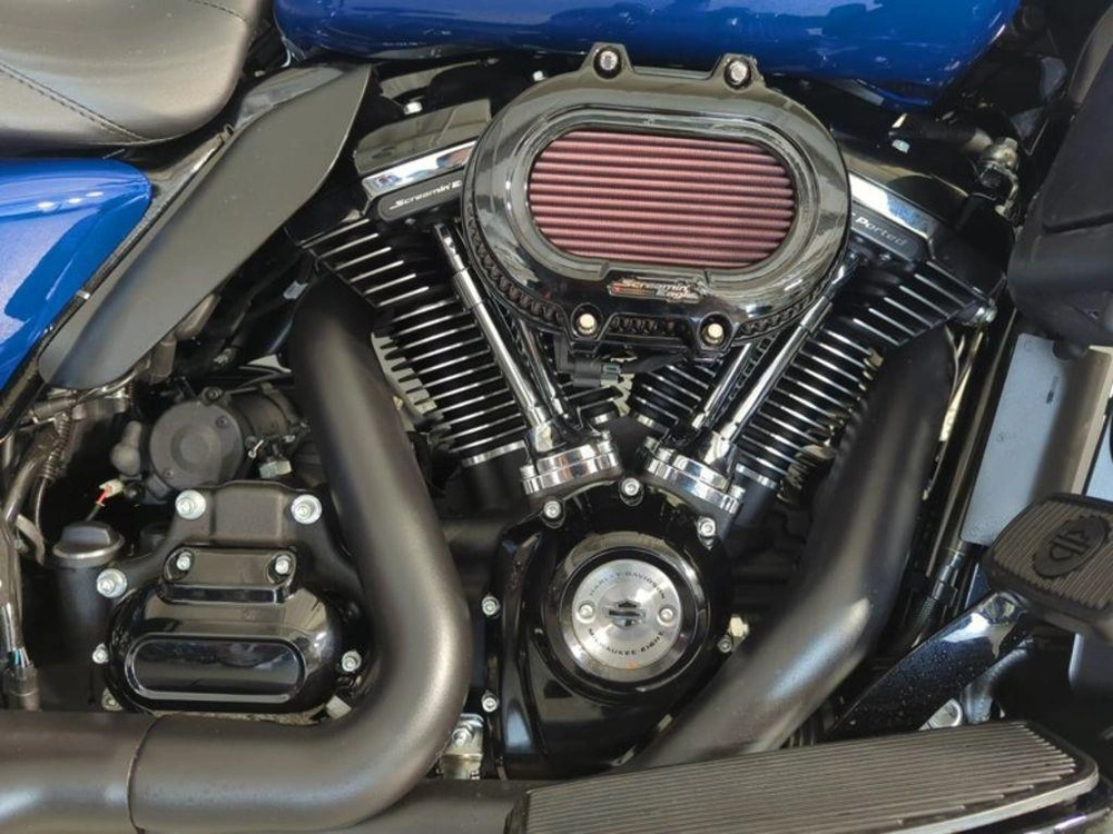 2023 Harley-davidson Fltrk - Road Glide™ Limited alt