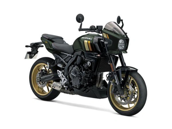 Suzuki Gsx-8tt 2026 alt