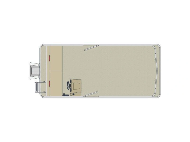 Armada Excursion X-188 2024 alt