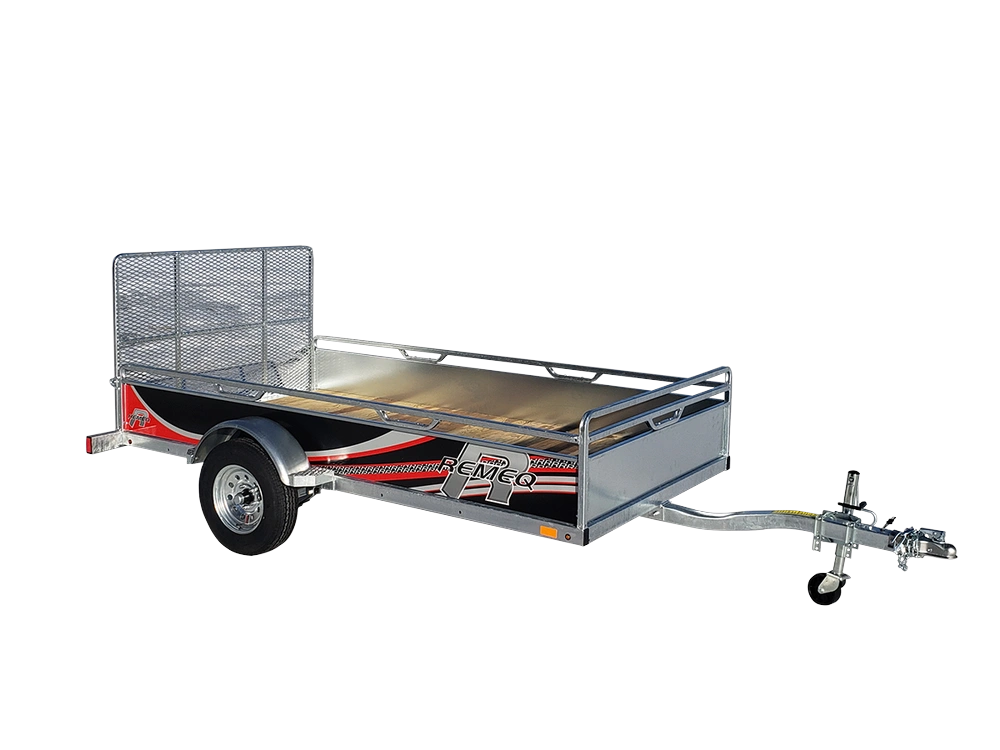 Remeq Ug-5498 2025 alt