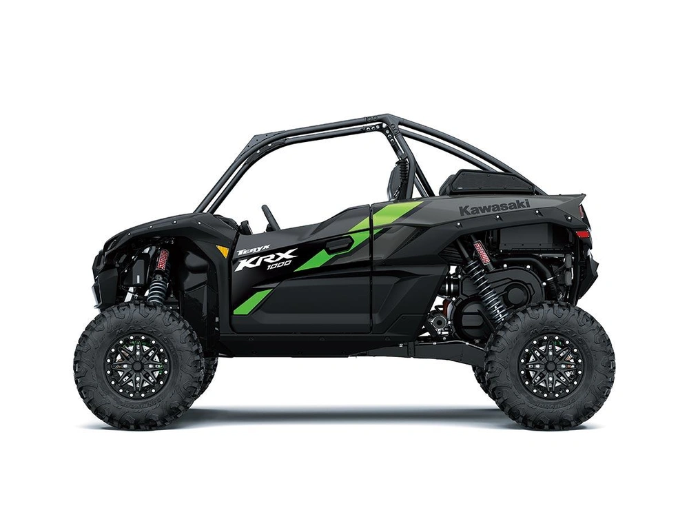 Kawasaki Teryx Krx 1000 2026 alt