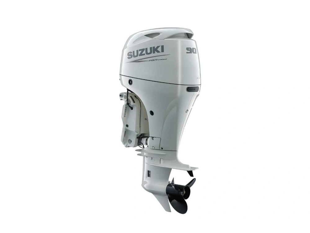 Suzuki Df90atxw 2025 alt