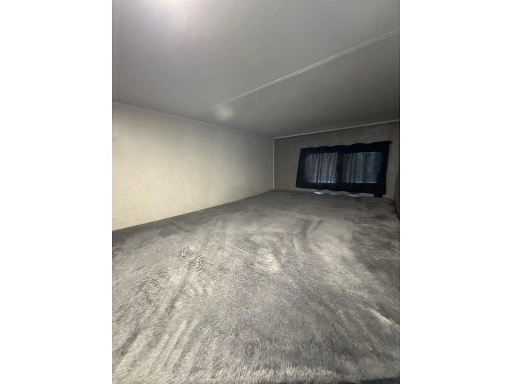 2021 Highland Ridge Rv Open Range 26bhs alt