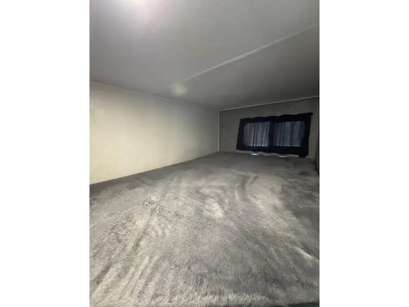 2021 Highland Ridge RV OPEN RANGE 26BHS