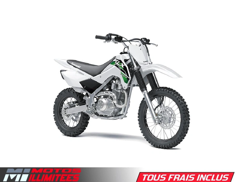 Kawasaki Klx140r 2026 alt