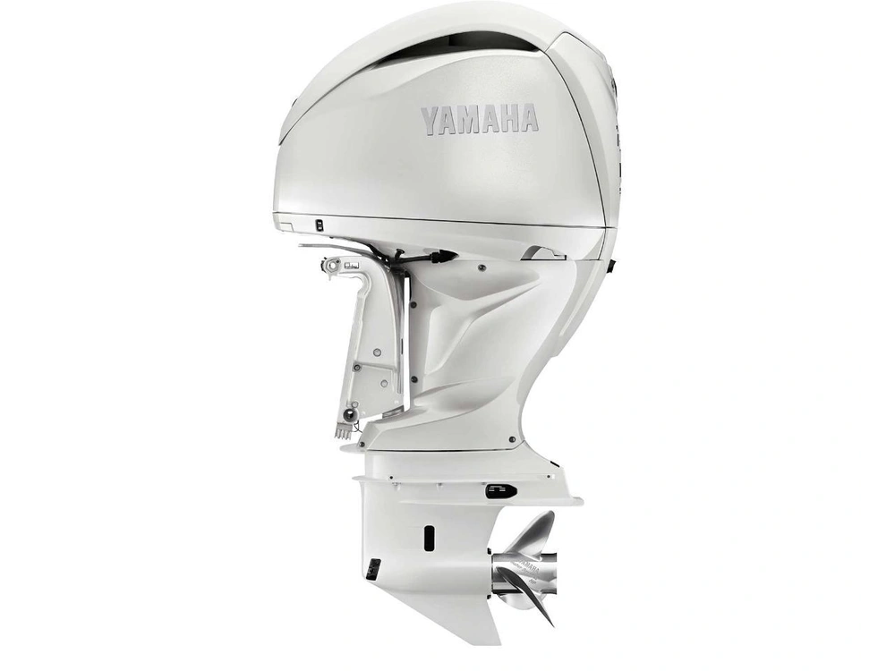 2025 Yamaha F225ncb2 alt