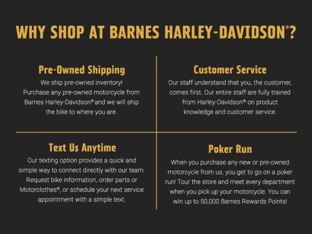 2021 Harley-davidson Flsl - Softail Slim™ alt