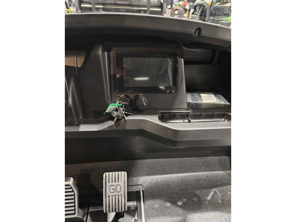 Xplod Adventure 2+2 2026 alt