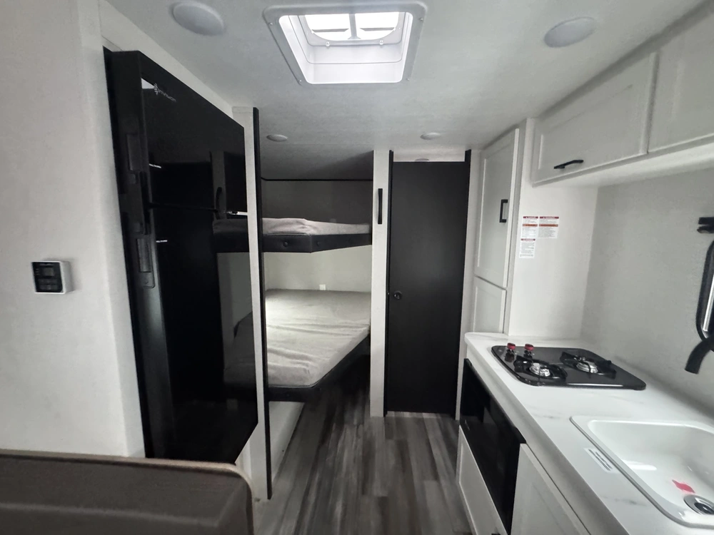 Jayco Jay Flight Slx 250bh 2026 alt