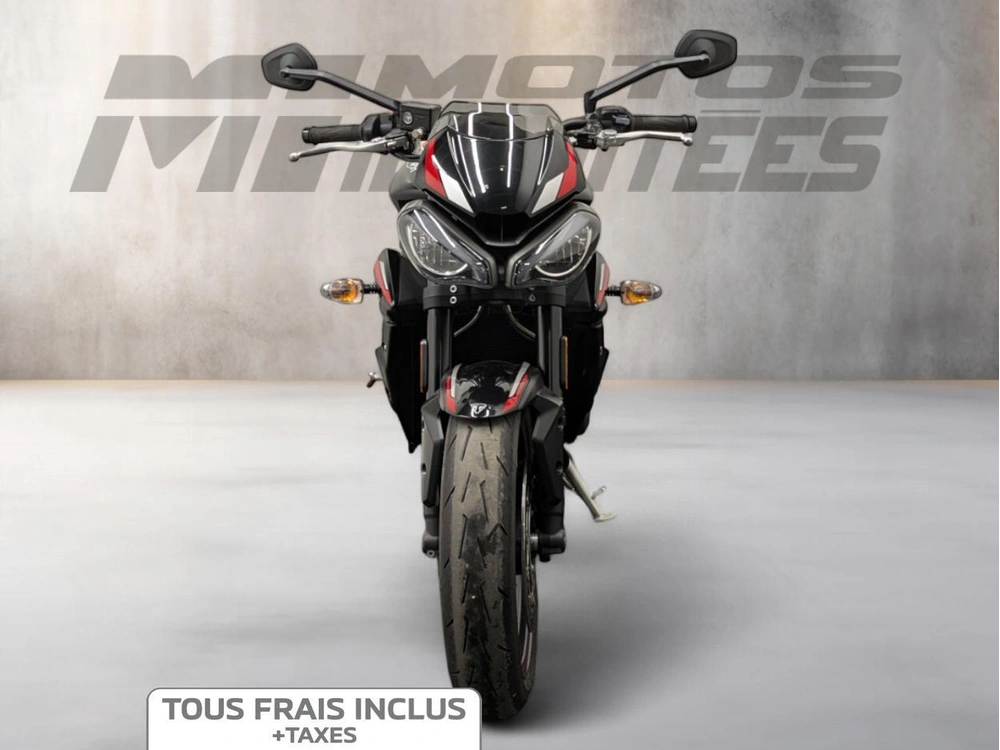 Triumph Street Triple R Low Abs 2020 alt