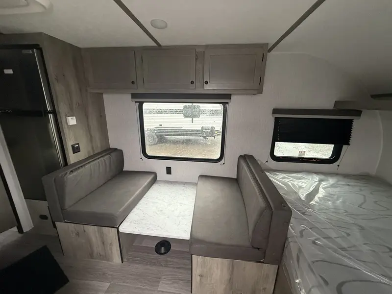 2026 Sunset Park RV Sunlite Limited 21DB