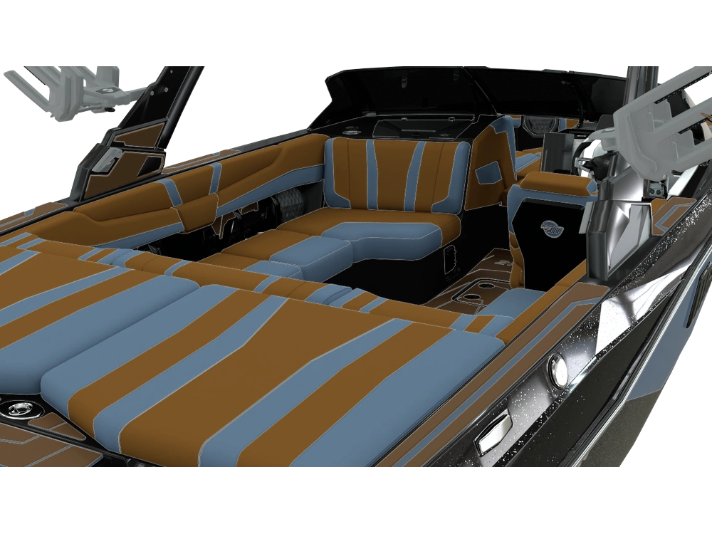 Malibu 21 Lx 2026 alt