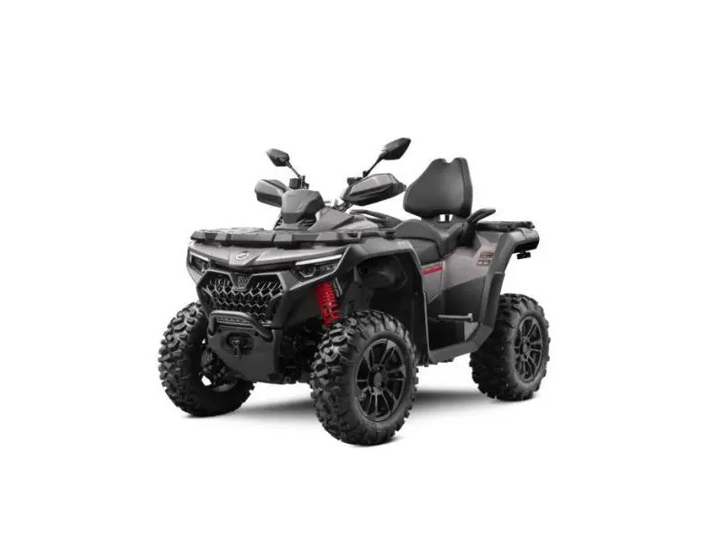 CFMOTO CFORCE 800 TOURING 2026