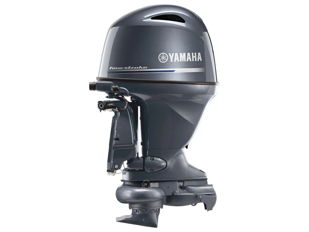 Yamaha F115jb 2025 alt