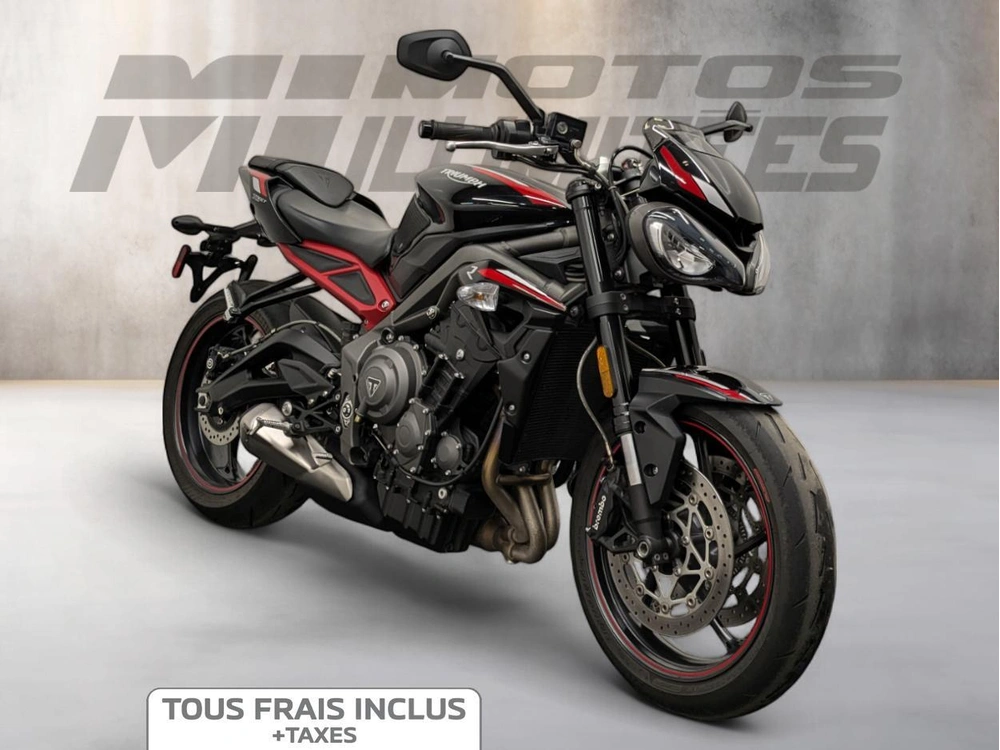 Triumph Street Triple R Low Abs 2020 alt