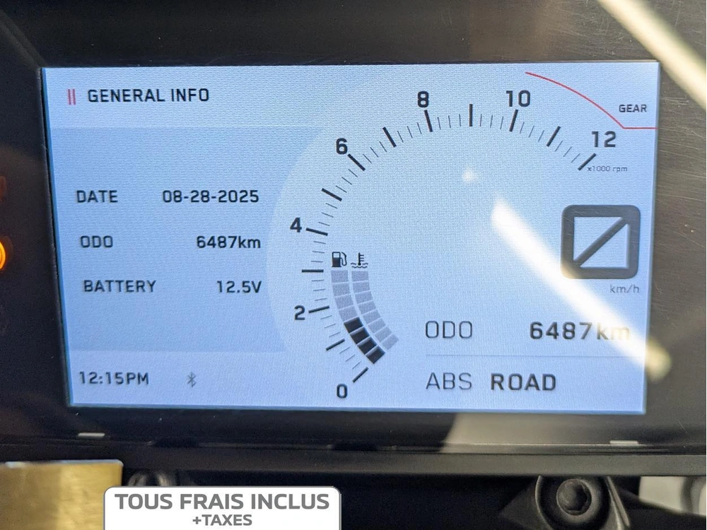 Ktm 390 Duke 2023 alt