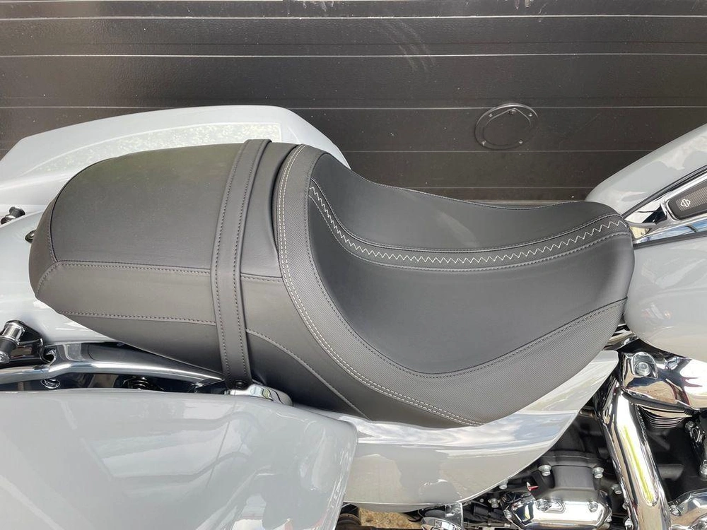 2025 Harley-davidson Fltrx - Road Glide® alt