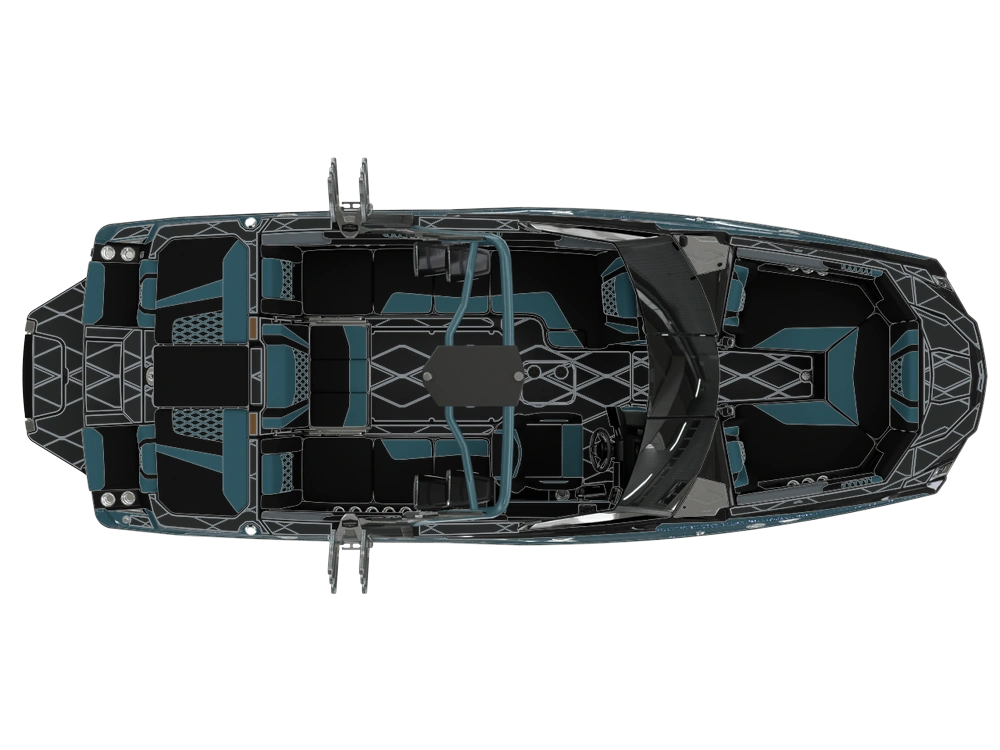 Malibu M230 2026 alt