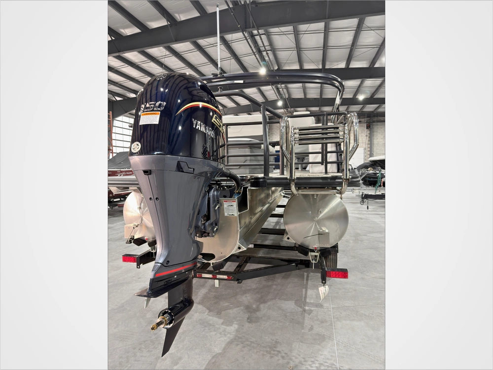 2026 Sylvan Mirage X1 Clz Dh - Demo - Low Hours!! alt