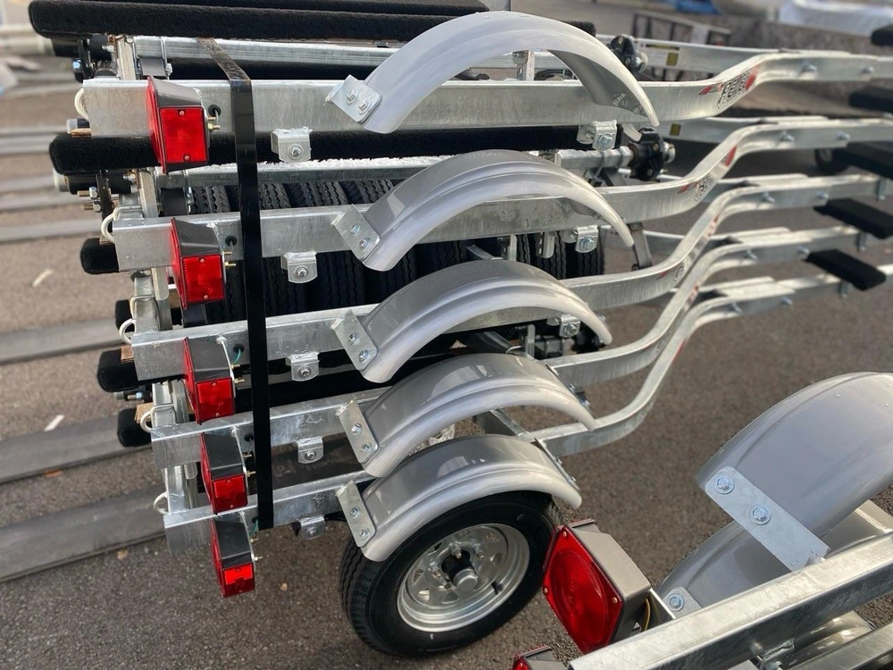 Remeq C455g 1250 Lbs 2026 alt