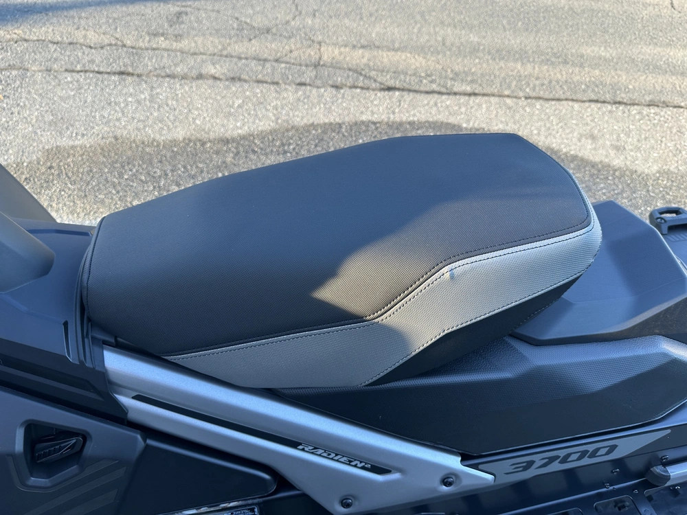 2026 Other Xterrain Re 900 Turbo R Ic alt