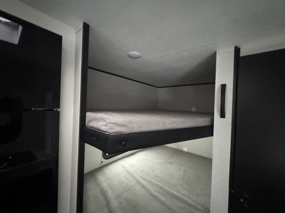 Jayco Jay Flight Slx 250bh 2026 alt