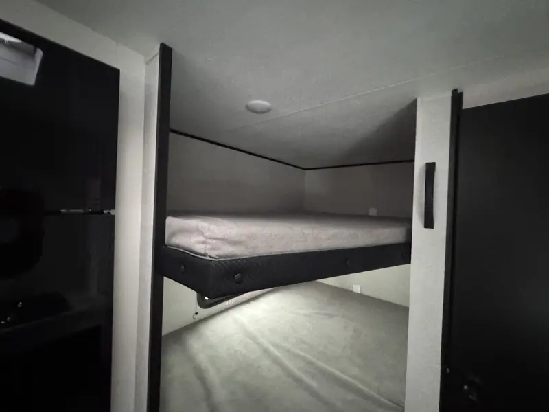 2026 Jayco JAY FLIGHT SLX 250BH