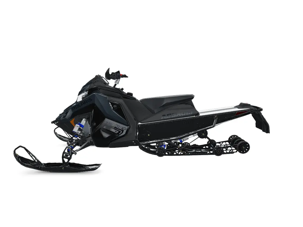 2026 Polaris 850 ASSAULT 146 
