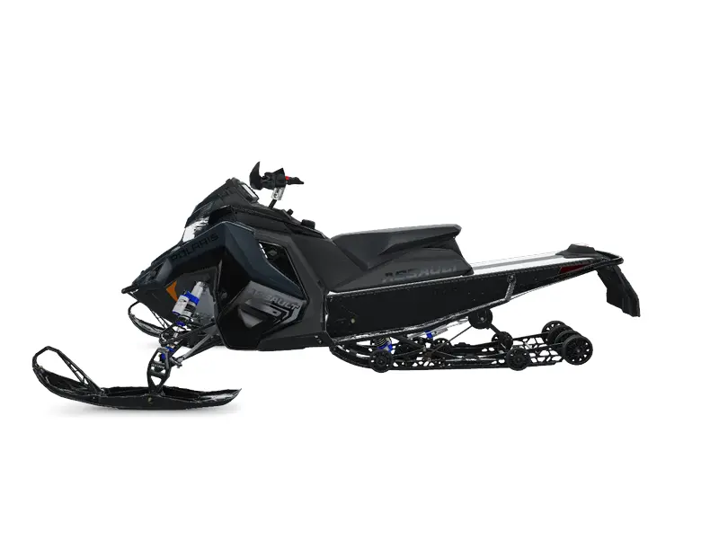 2026 Polaris 850 ASSAULT 146
