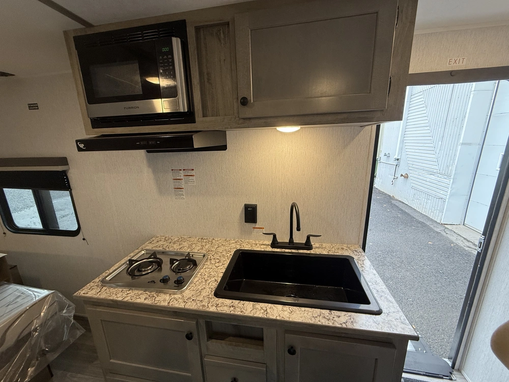 Sunset Park Rv Sunlite Limited 19rb 2026 alt