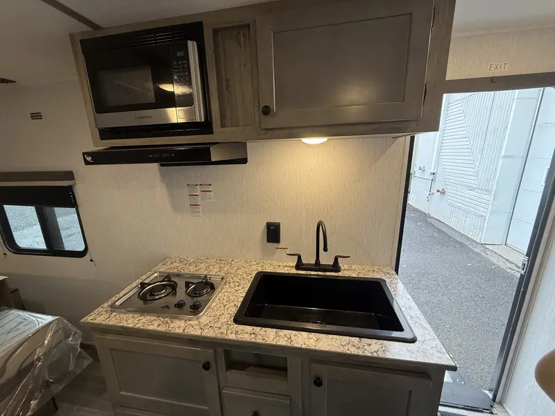Sunset Park RV Sunlite Limited 19RB 2027