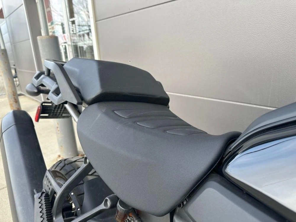 2022 Harley-davidson Ra1250s - Pan America™ 1250 Special alt