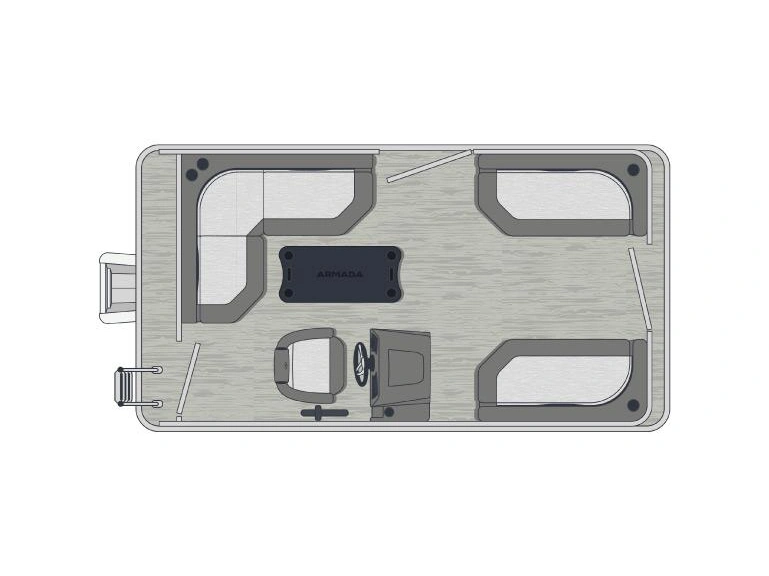 Armada Zen Z-147 2024 alt