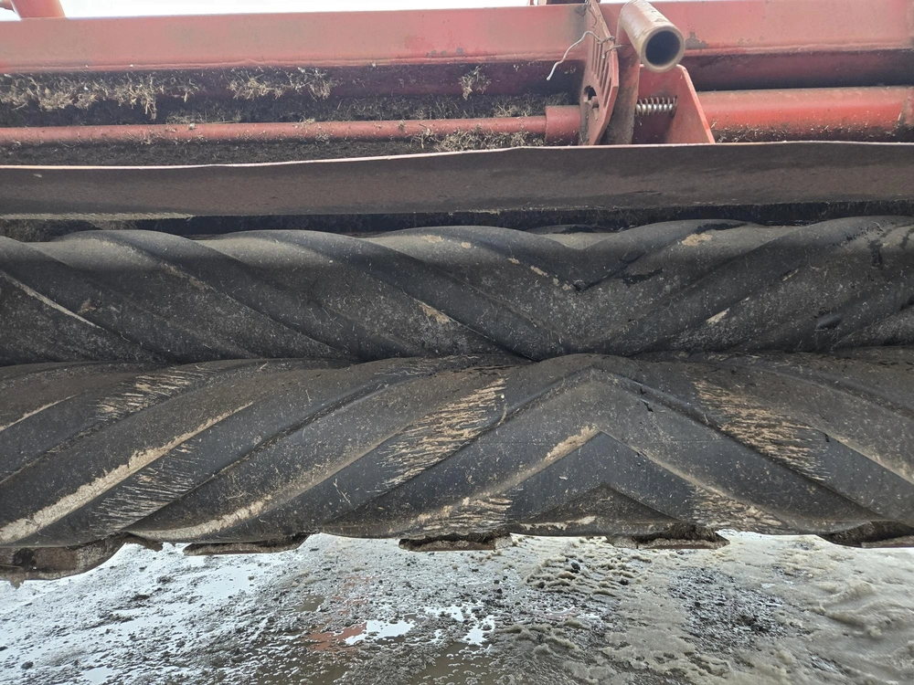 New Holland 1411 None alt