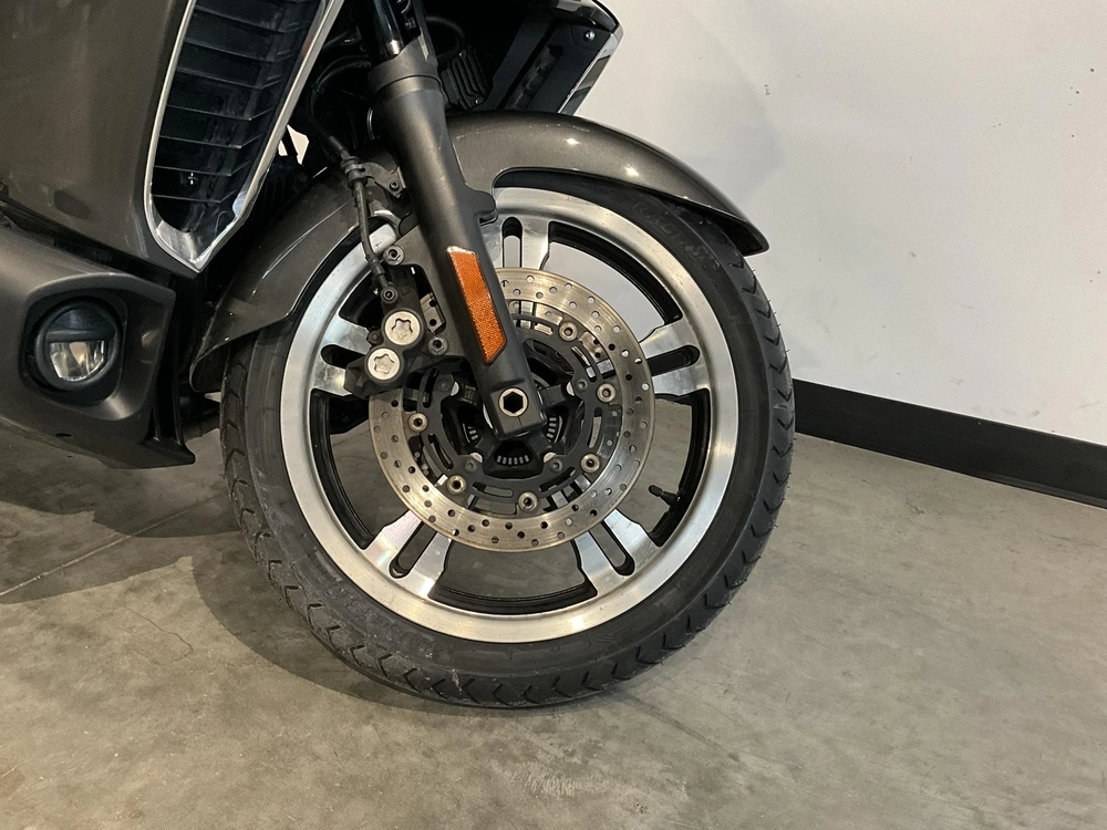 Yamaha Xv 1900 Fdd 2026 alt