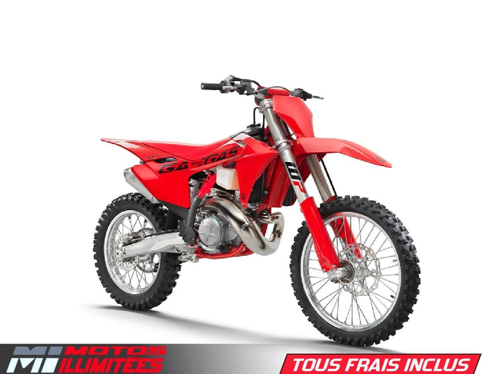 2026 Gas Gas Ex 300 alt