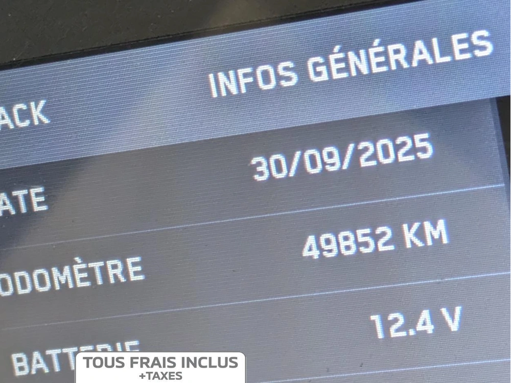 Ktm 790 Duke 2019 alt