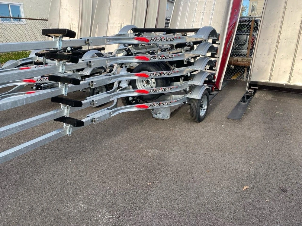 Remeq C455g 1250 Lbs 2026 alt