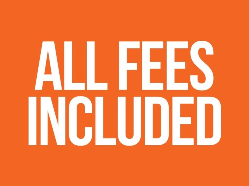 2023 Harley-davidson Fltrx - Road Glide™ alt