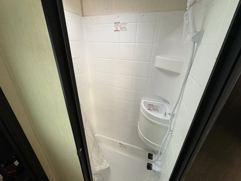 Cherokee Wolf Pup 14 Ccw 2026 alt