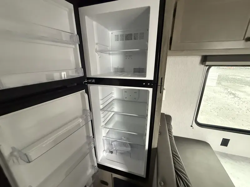 2026 Sunset Park RV Sunlite Limited 21DB